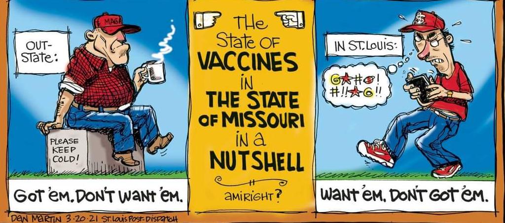 2021-03-20 Vaccines in MO.jpg